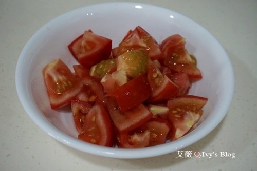 紅燒牛肉湯_5.JPG