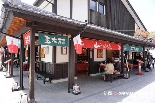 熊本城_32.JPG