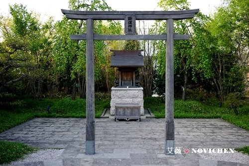 鐵道神社_4.JPG