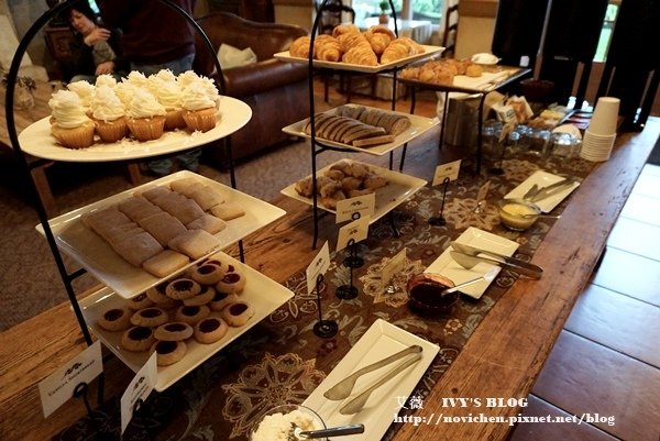 Vintage Inn Napa_36.JPG