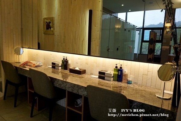 日月潭馥麗大飯店_58.JPG