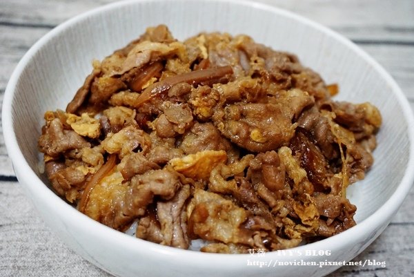 牛丼蓋飯_1.JPG