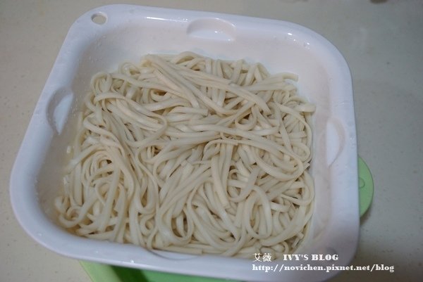 中式炒麵_4.JPG