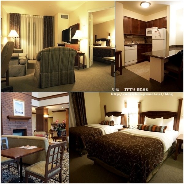 Staybridge Suites SACRAMENTO AIRPORT NATOMAS_0.jpg