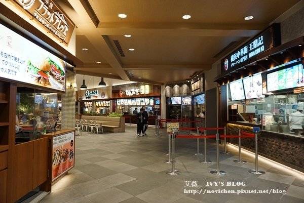 輕井澤outlet_29.JPG