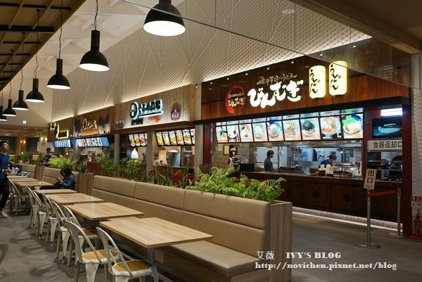 輕井澤outlet_30.JPG