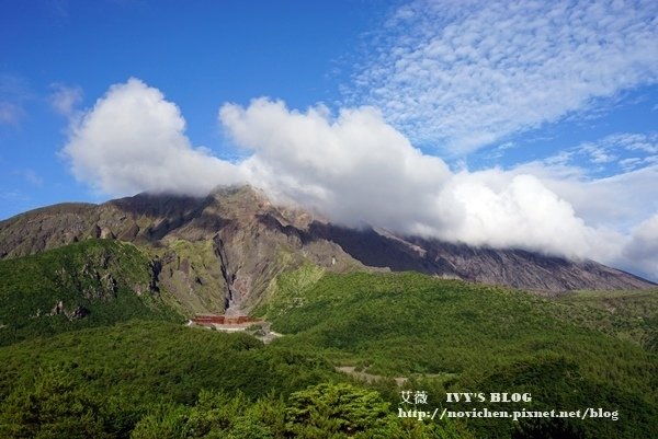 櫻島_43.JPG