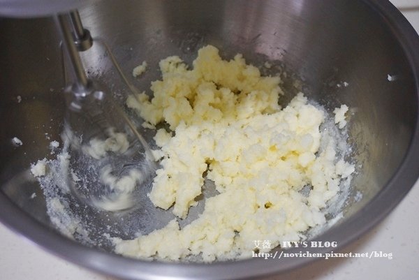 檸檬瑪德蓮_4.JPG
