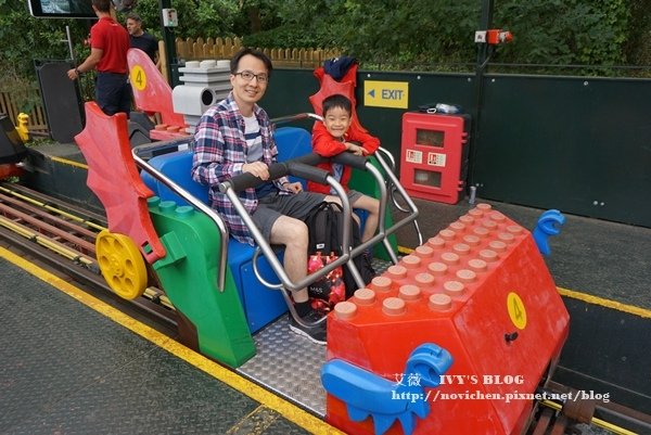 Legoland_71.JPG