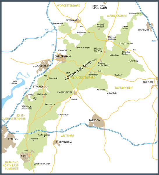 Cotswolds-AONB-Map-1