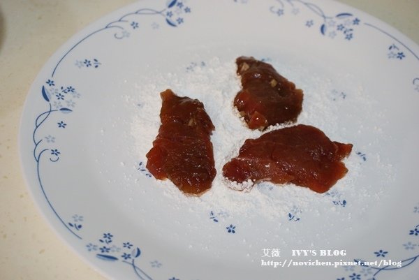 香煎肉排_5.JPG