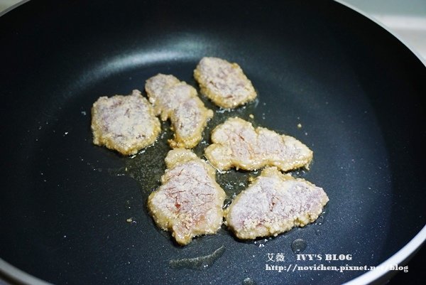 香煎肉排_8.JPG