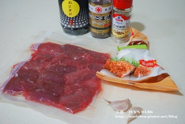 香煎肉排_2.JPG