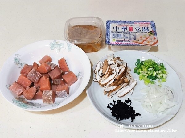 鮭魚味增湯_2.jpg