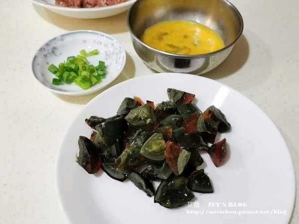 皮蛋瘦肉粥_4.jpg