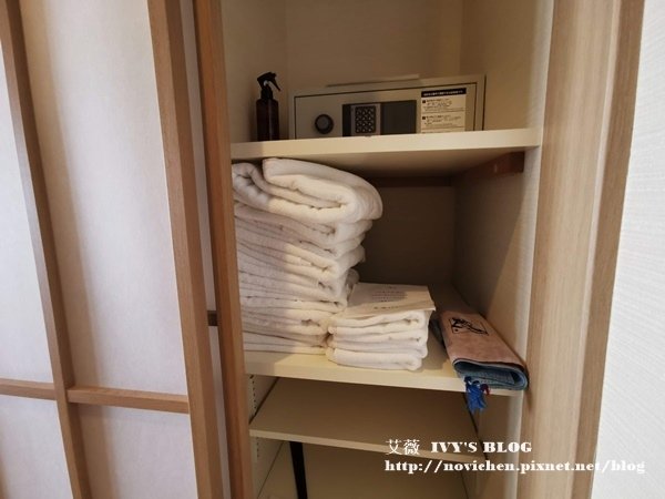 乃之風_19.jpg