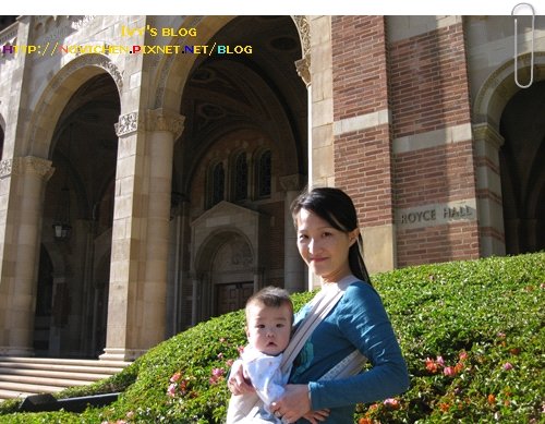 [8M5W] UCLA_ROYCE HALL.jpg