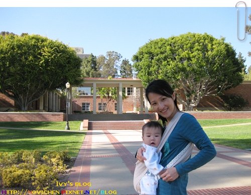 [8M5W] UCLA_校園一角1.jpg