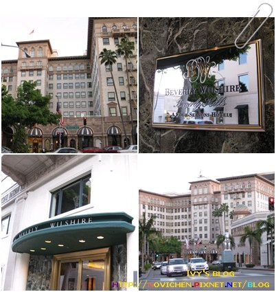 [8M5W] Beverly Hills_Beverly Wilshire Hotel.jpg