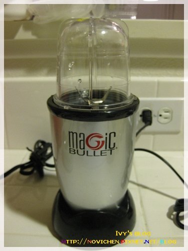 Magic Bullet.JPG