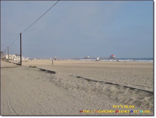 [9M3W] Huntington Beach_6.JPG