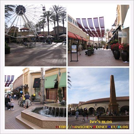 [9M3W] Irvine Spectrum_4.JPG