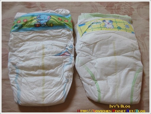 pampers3.JPG