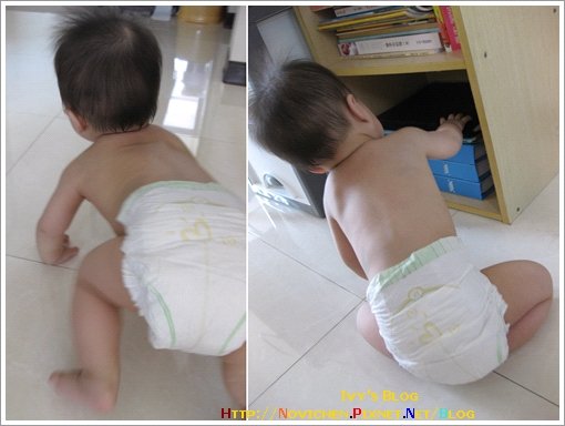 pampers8.JPG