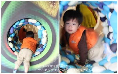 [2Y6M1W&amp;懷孕22W] 兒美館_2.JPG