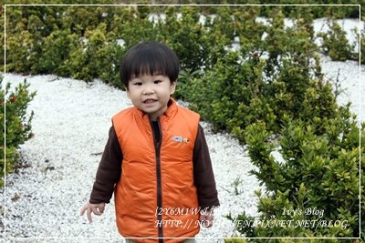[2Y6M1W&amp;懷孕22W] 兒美館_20.JPG