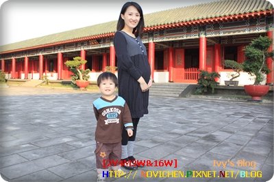 [2Y4M3W&amp;16W] 孔廟_3.jpg