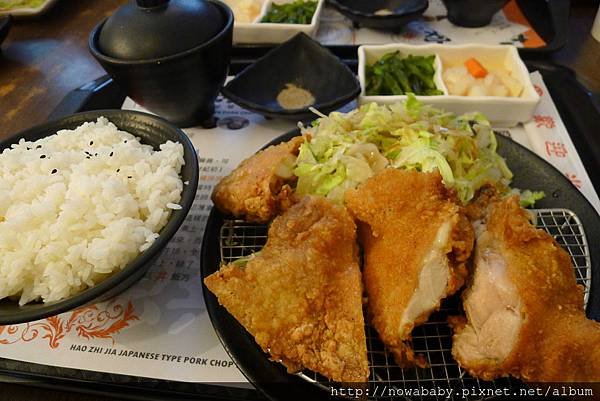 01好知家_無骨雞腿飯.JPG