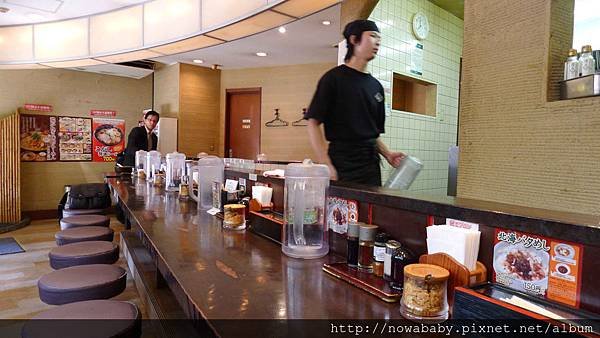 73午餐拉麵萬佑.JPG