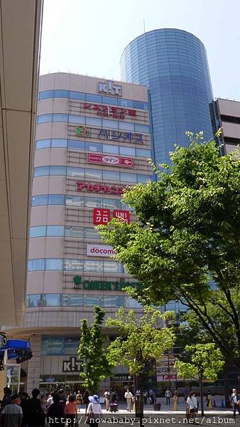 83錦系町KIT.JPG