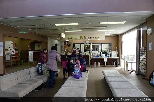 32小田原市梅的故鄉中心.JPG