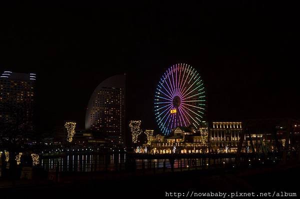 10港未來夜景.JPG