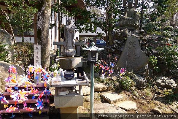65深大寺.JPG