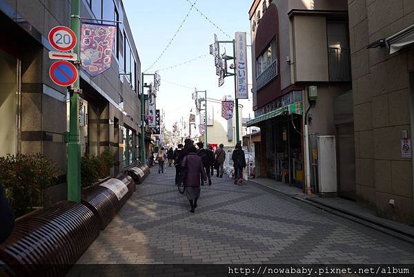 04天神通商店街.JPG