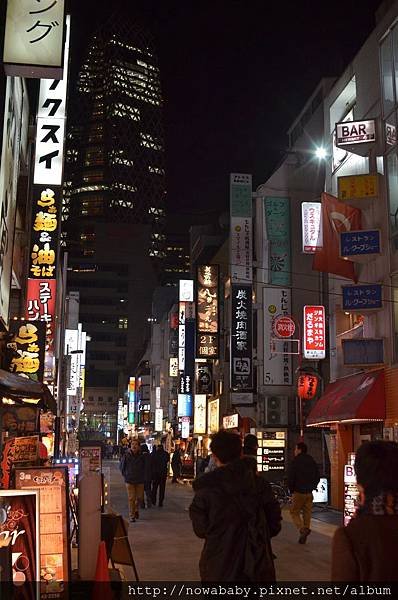 21新宿車站南口.JPG