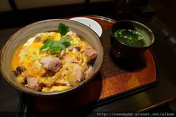 10lunch味增親子丼.JPG