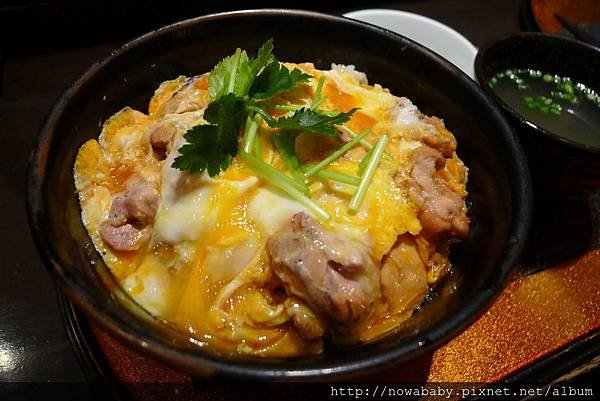 12lunch炭燒雞腿親子丼.JPG