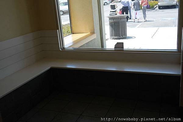 04SUSHI house.JPG