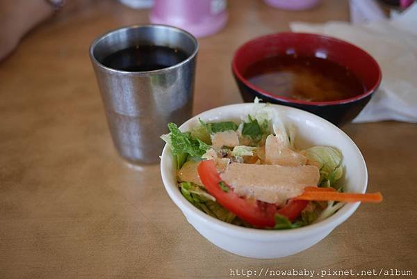 17SUSHI house.JPG