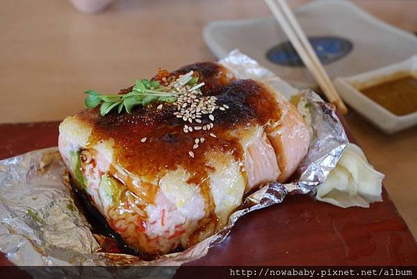 20SUSHI house.JPG