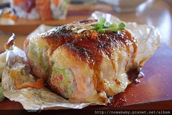 22SUSHI house.JPG