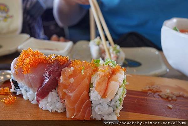 23SUSHI house.JPG