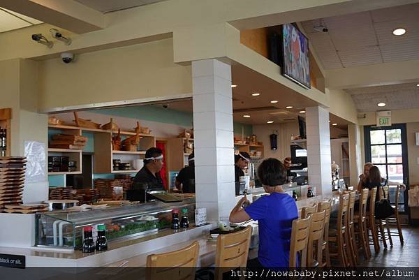 26SUSHI house.JPG