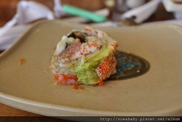 30SUSHI house.JPG