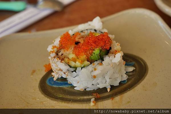 31SUSHI house.JPG
