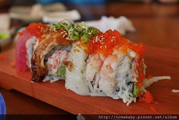 32SUSHI house.JPG